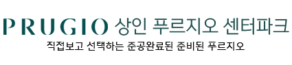 상인 푸르지오 센터파크